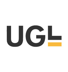 Inger är certiferad enligt UGL version 2008
